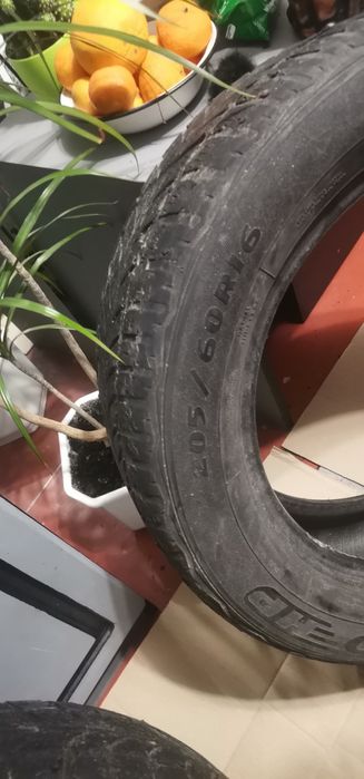 Колеса,шини,резина