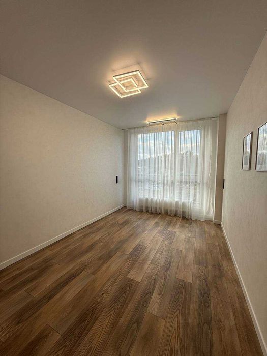 Продаж 2 кім. квартири Брюховичі Грінвуд-2