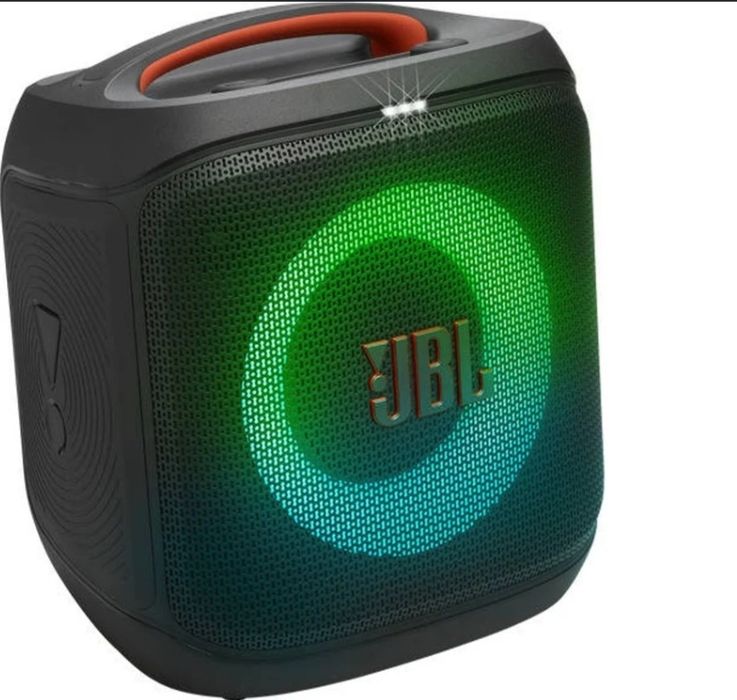 Jbl Partybox Encore Essencial 2