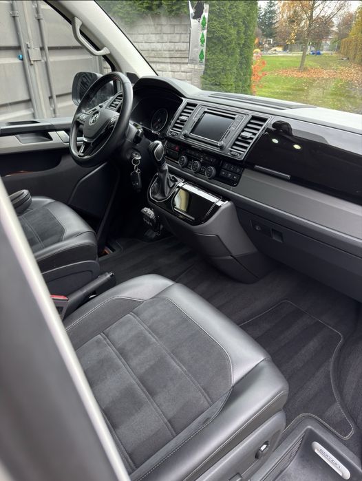 Detailing Samochodowy