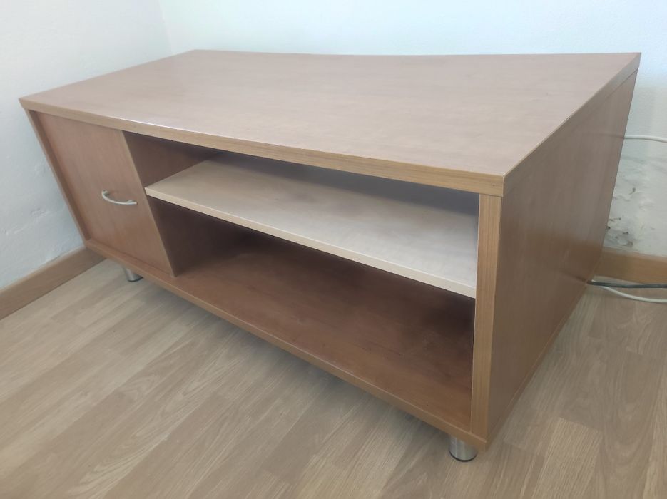 Móvel para tv como novo