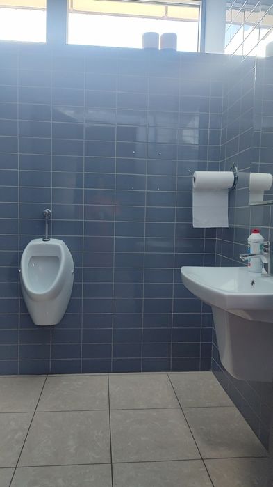 Офіс Метро 23 Серпня 145м2 2 поверх БЕЗ КОМІСІЇ