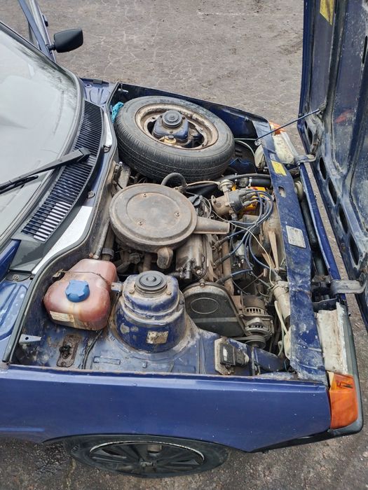 Таврія нова 110206