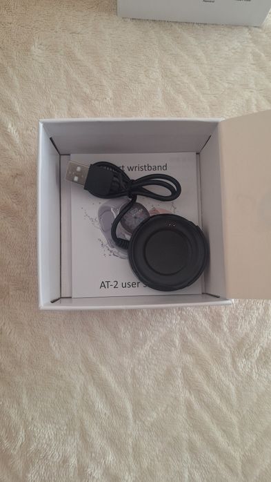 Smartwatch Active 264297674070529122