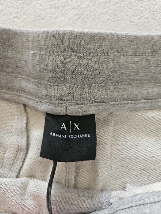 Штани чоловік, розмір М, Armani