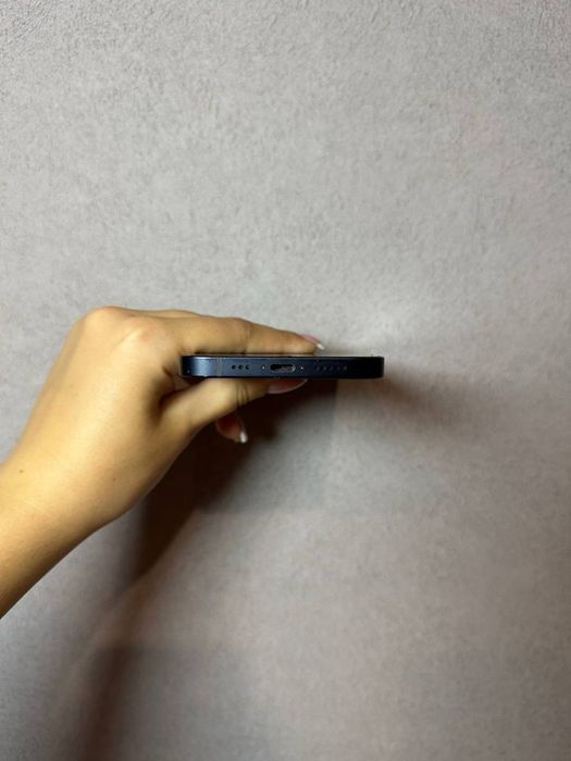 iPhone 12 64 gb neverlock