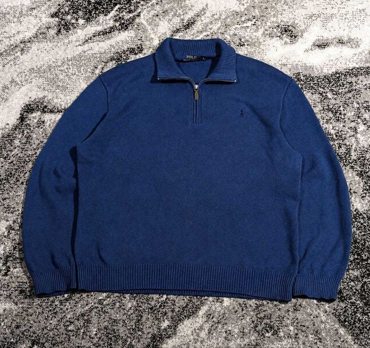 Свитер Polo Ralph Lauren