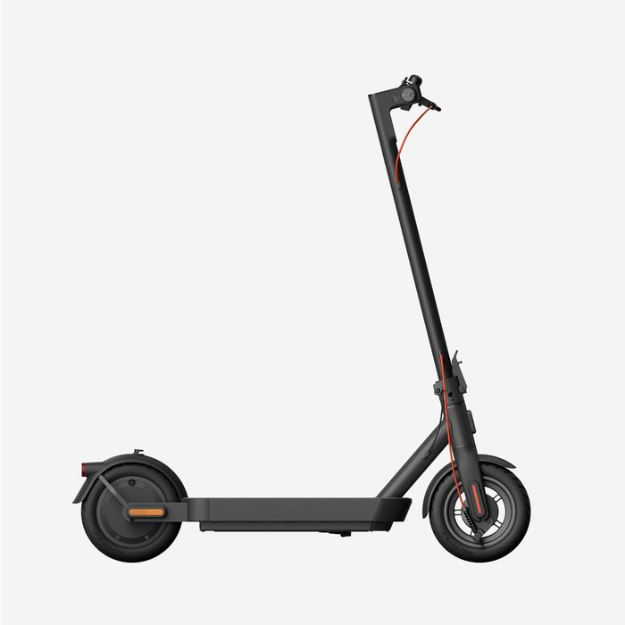 Trotinete Elétrica 4 Pro V2