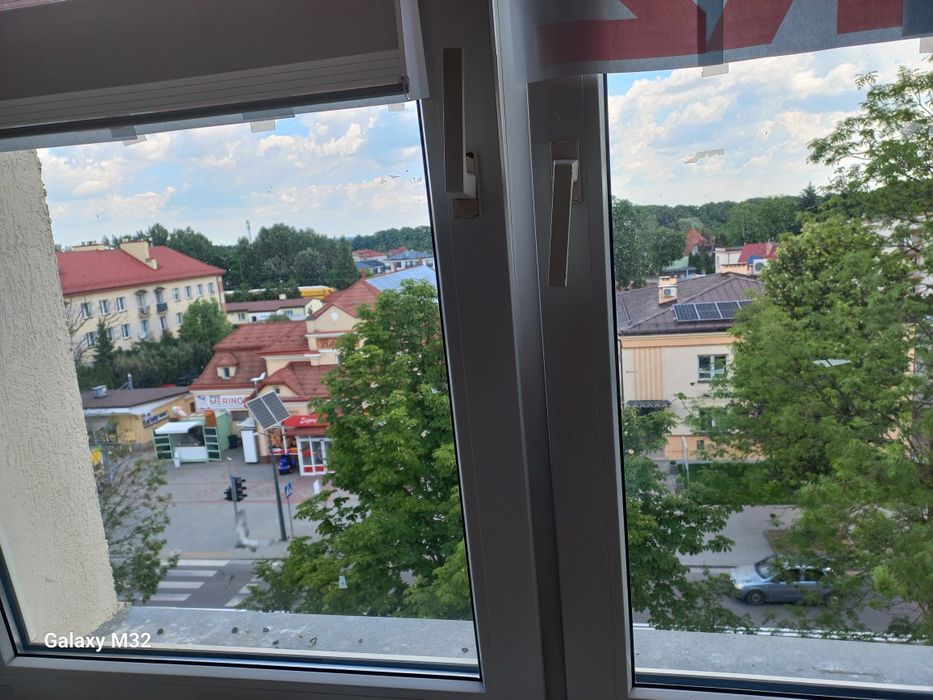 Mieszkanie sprzedaż