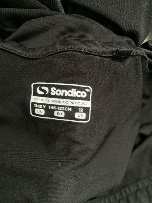 Спортивний костюм Sondico