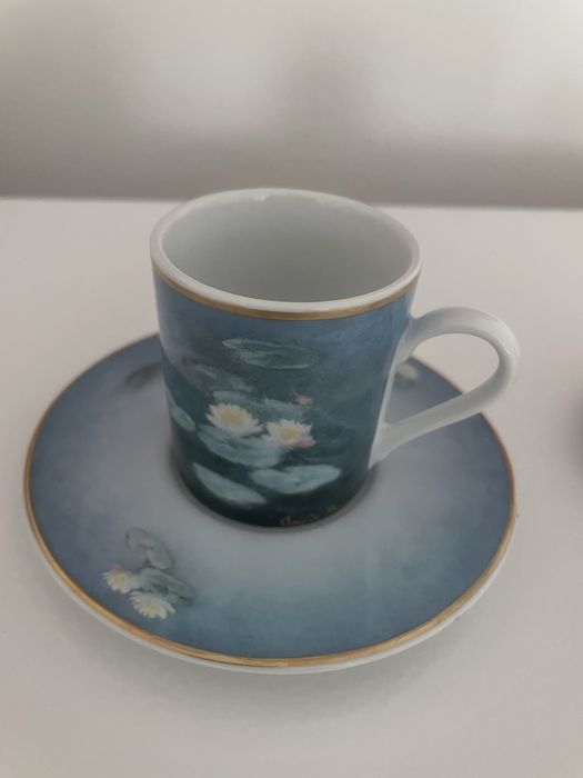 Goebel Coffee Cups442711202344488962