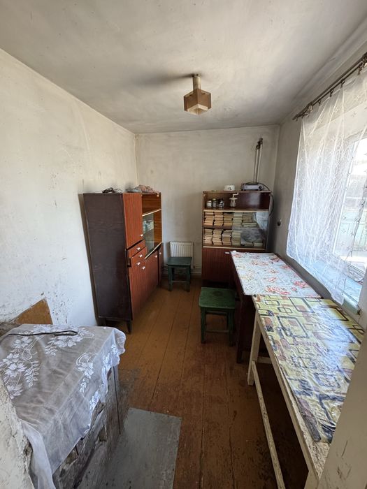 Продам будинок Перевізьські Хутори (Покров)