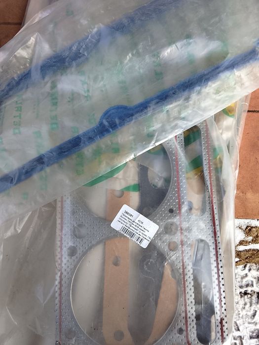 Стартер газель б/у.