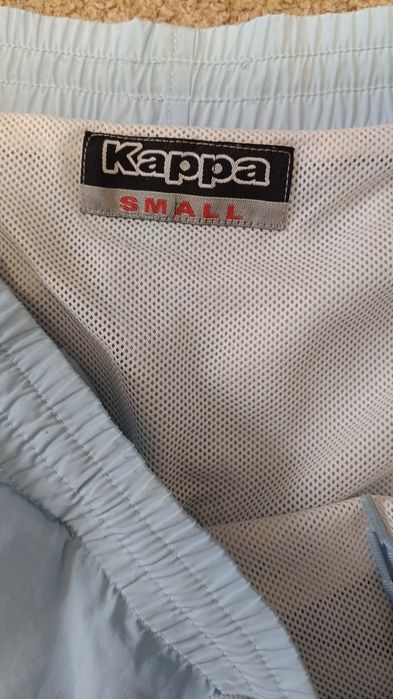 Шорти Kappa р. 46