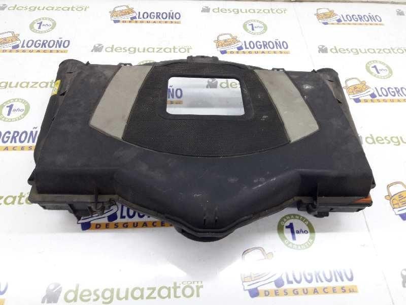 Filtro Do Ar Mercedes-Benz Clase E Bm 211 Berlina