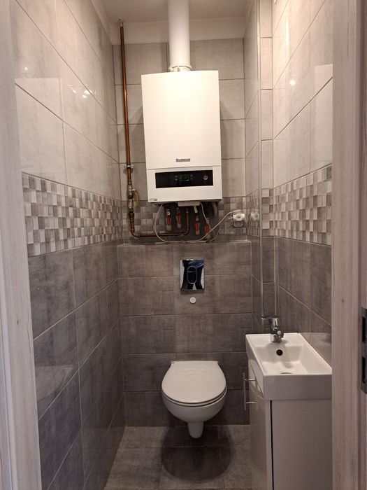 Sprzedam mieszkanie 84,70 mkw bez pośredników