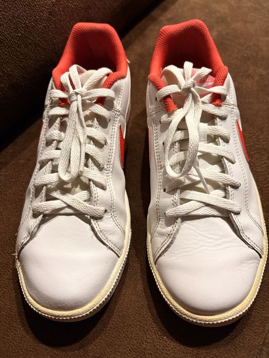 Nike Wmns Court Royale