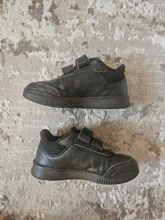 Кеди H&M,кросовки Adidas,кросівки адідас