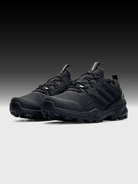 Кросівки Adidas Terrex Skychaser Gore-Tex | Адидас Терекс Гортекс