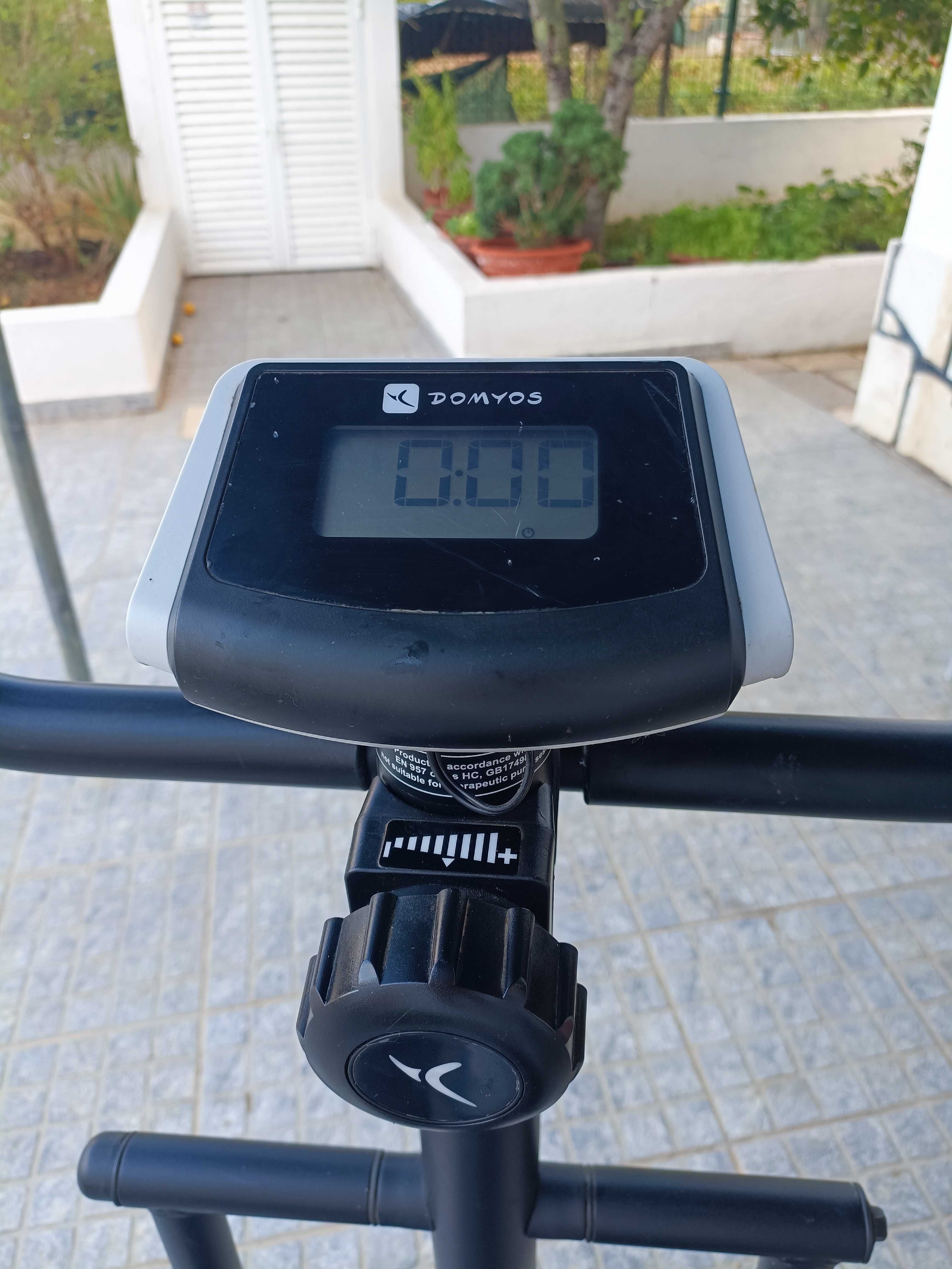 El ptica domyos ve 100 Portim o OLX Portugal