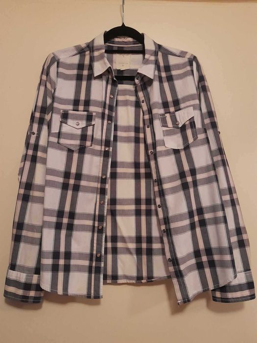 Koszula, firmy Diverse, r. L