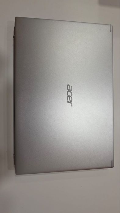 Computador Acer Aspire 5