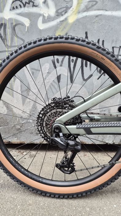 Новый электровелосипед  електро велосипед электро