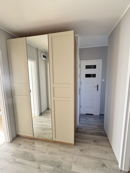 Jasne 3 pokoje po generalnym remoncie | balkon | 52m | zielona okolica - Widok 6