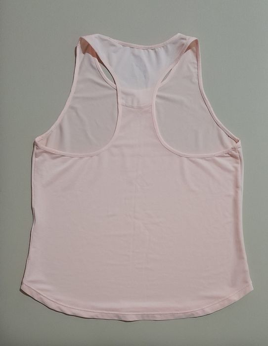 Майка Nike Court Dry S