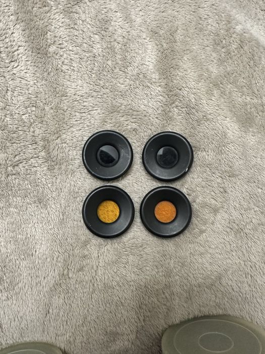 Бинокль БПЦ 7*50