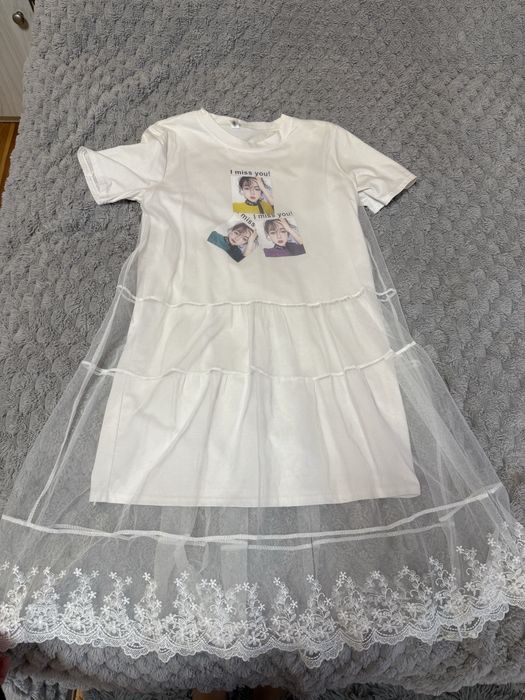 продається сукня