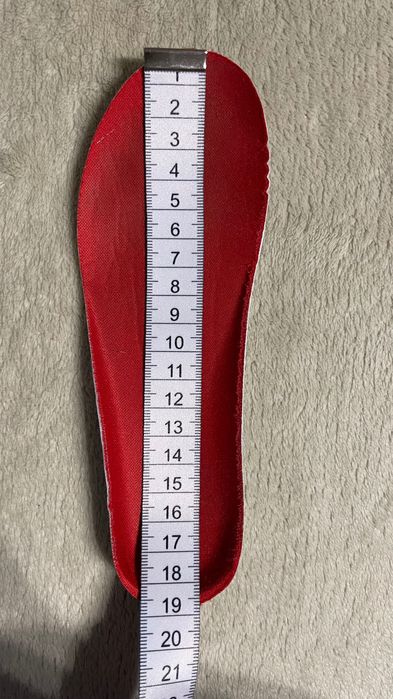 Jesienne Buty Reima 28
