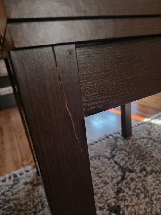 Sprzedam stół rozkładany