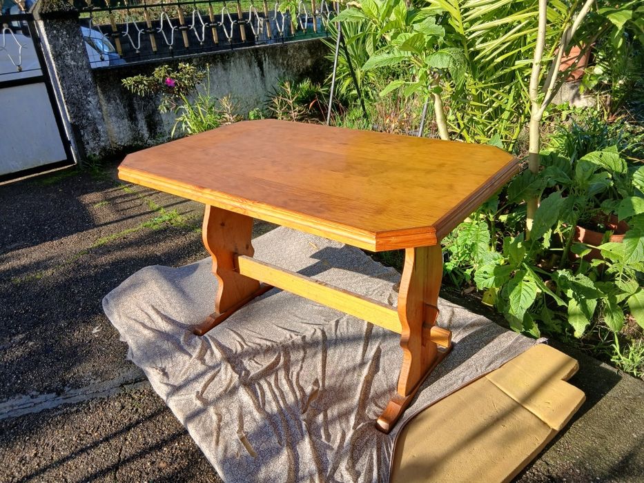 Farramentas diversos