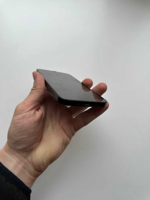 Iphone 12 128 gb, ідеальний стан, айфон 12 128