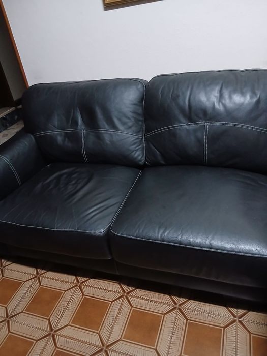 Sofá chaise longue