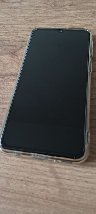 Samsung Galaxy A40 dual SIM