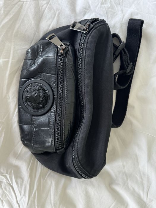 сумка Versus Versace