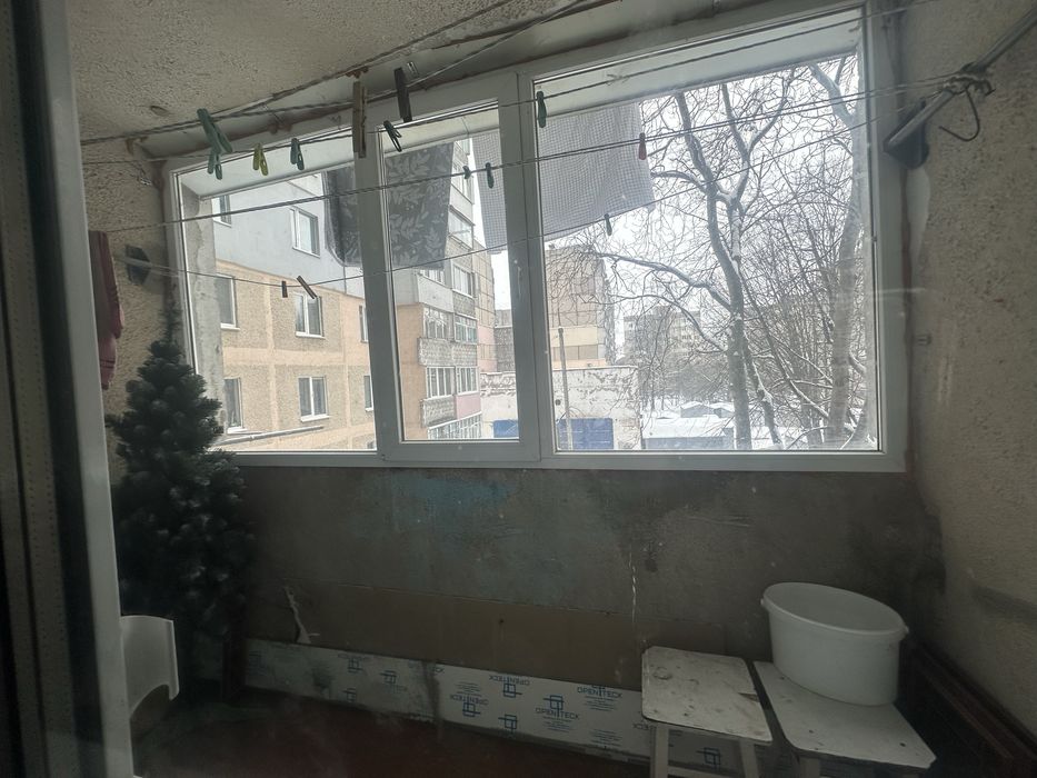 Оренда 1к. на Вишенці