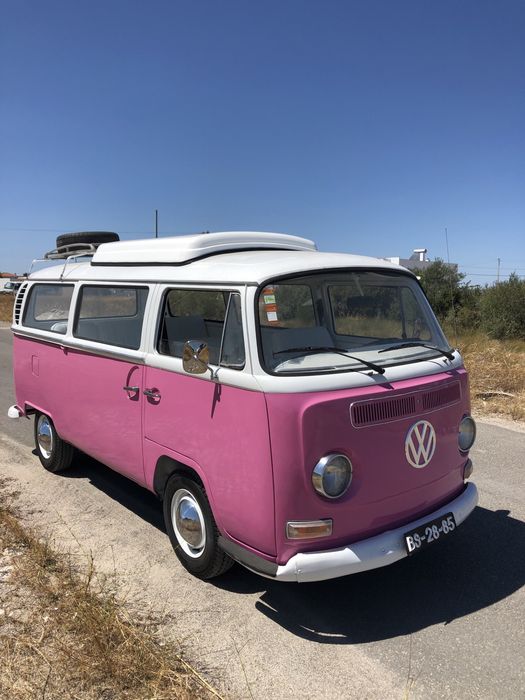 Alugo carros classicos para Casamentos, Filmes, Street food, Eventos