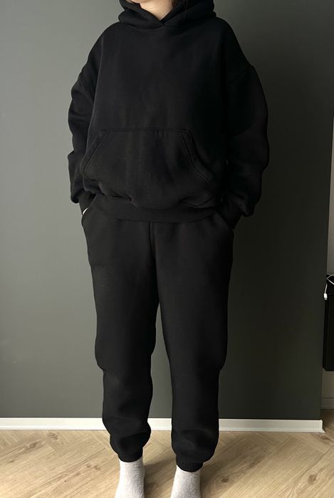 Костюм спортивний