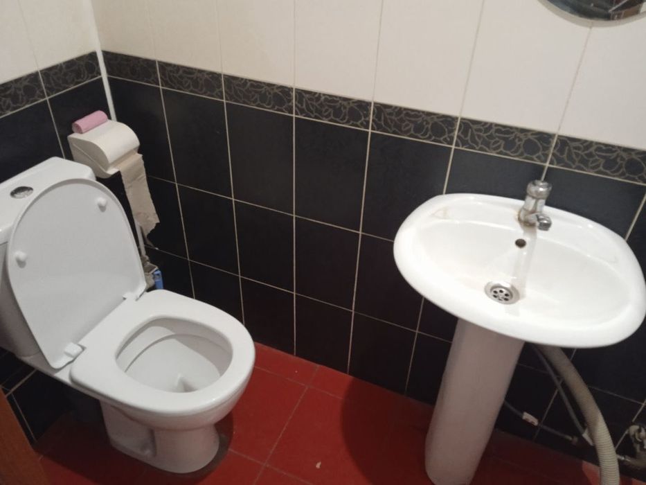 Продам будинок 72 м² м. Харків, пр. Героїв Харкова, 44 (центр) - власник