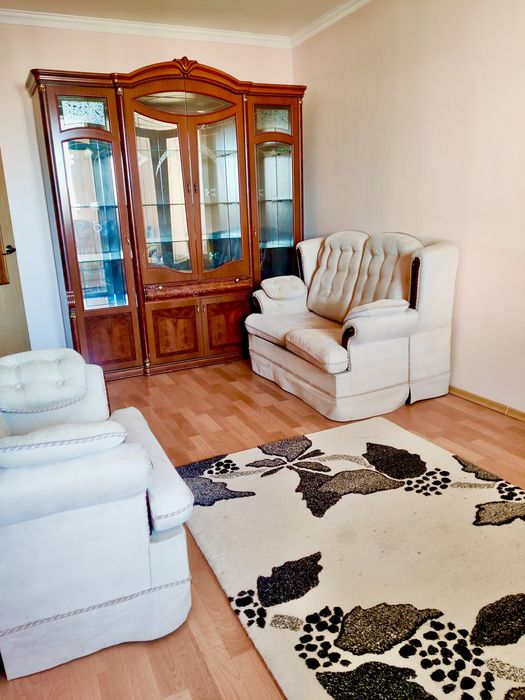 Власниця Здам квар.  виноградар європейського союзу, правди 19а обол