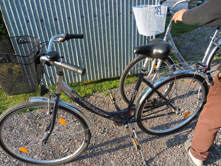 Okazja Okazja Okazja