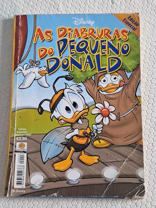 Livros antigos em bom estado