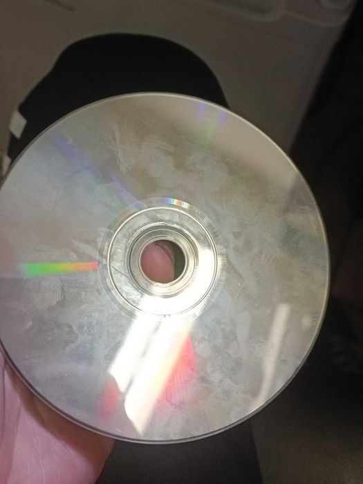 GRA The Golden Compass Na PS2 81/01/26s