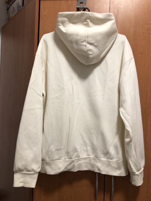 Bluza damska rozm M