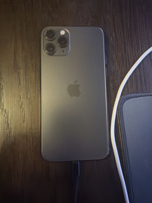 Iphone 11 64Gb 75%