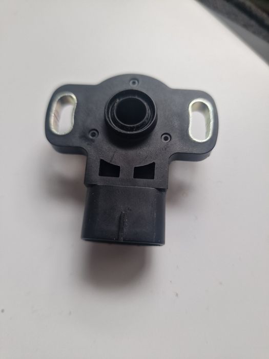 YAMAHA FJR1300 TPS sensor, szyba -17