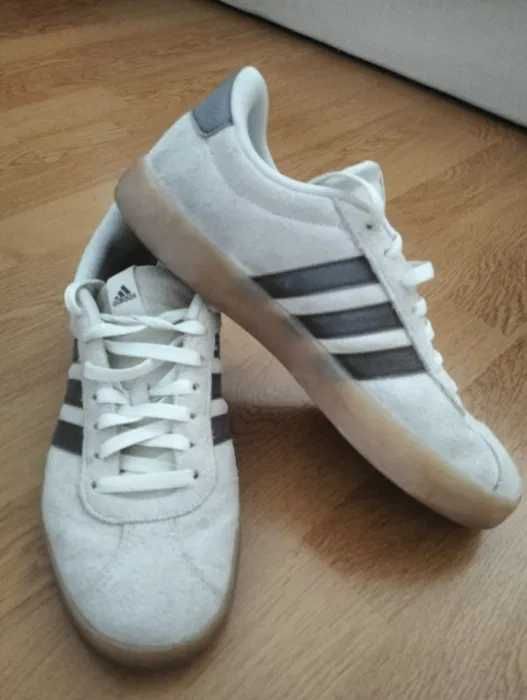 Sapatilhas Adidas